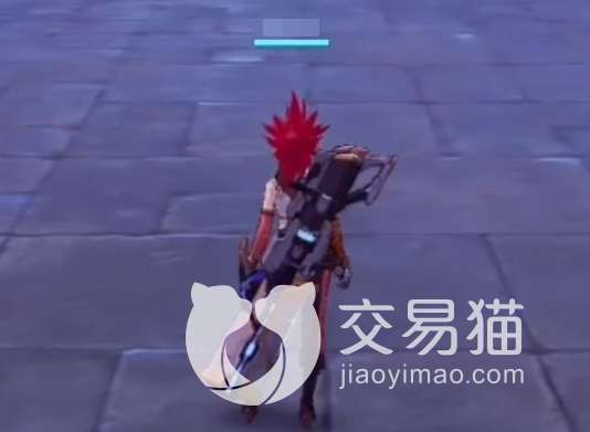 �����ˡ�ǹ��ʦ����ʲô����������ǹ��ʦ���ݴ��乥��