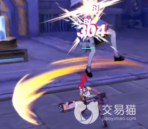 �����ˡ�ǹ��ʦ����ʲô����������ǹ��ʦ���ݴ��乥��