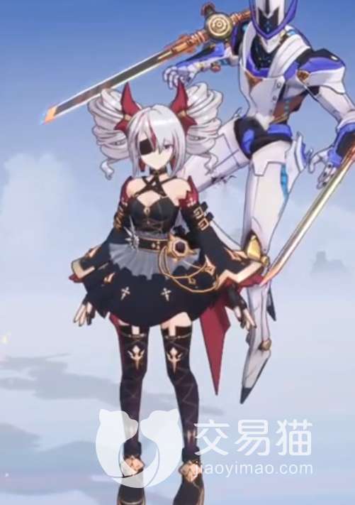 �����ˡ�ǹ��ʦ����ʲô����������ǹ��ʦ���ݴ��乥��