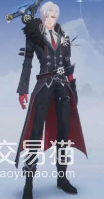 �����ˡ�ǹ��ʦ����ʲô����������ǹ��ʦ���ݴ��乥��