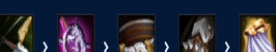 �ƶ�֮��s9��������Ƽ�_�ƶ�֮��s9���������ô��