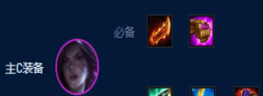 �ƶ�֮��s9��������Ƽ�_�ƶ�֮��s9���������ô��