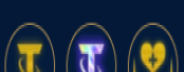 �ƶ�֮��s9��������Ƽ�_�ƶ�֮��s9���������ô��