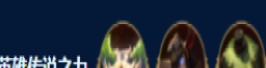 �ƶ�֮��s9��������Ƽ�_�ƶ�֮��s9���������ô��