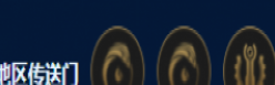 �ƶ�֮��s9��������Ƽ�_�ƶ�֮��s9���������ô��