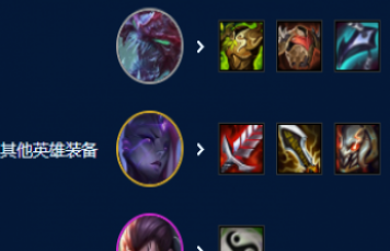 �ƶ�֮��s9��������Ƽ�_�ƶ�֮��s9���������ô��