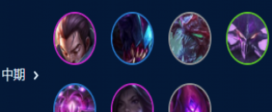 �ƶ�֮��s9��������Ƽ�_�ƶ�֮��s9���������ô��