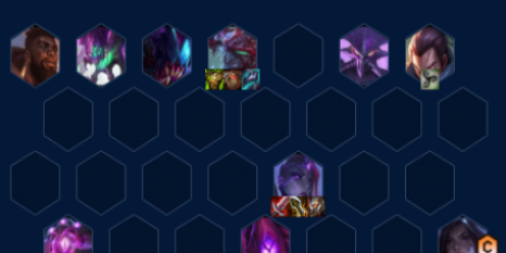 �ƶ�֮��s9��������Ƽ�_�ƶ�֮��s9���������ô��