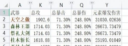 ԭ��3.7�汾������ô����_ԭ��3.7�汾������������