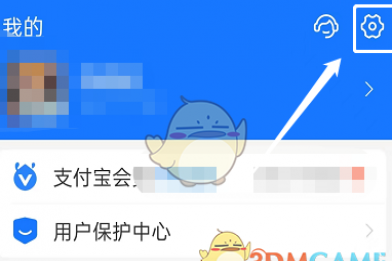 ֧��������ʾ��ʵ�������÷���