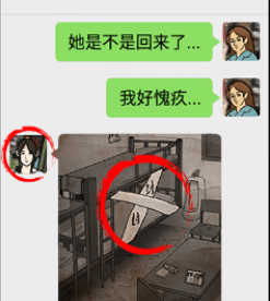 �޵��Զ����߹�Ӱ������ô��-��Ӱ����ͨ�ع���