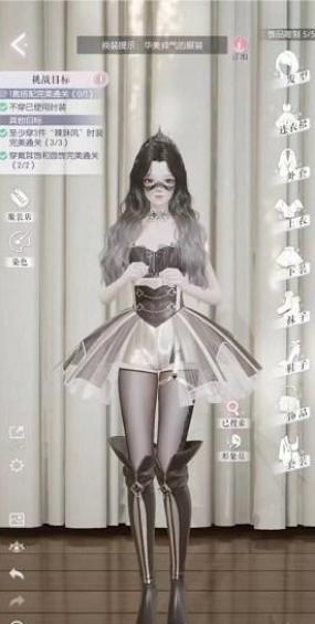 ������֮��14-3��ô��-14-3ͨ�ع���