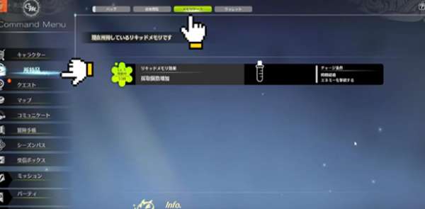 ��ɫЭ��ð�յȼ�3-4��ô��-ð�յȼ�3-4ͨ�ع���