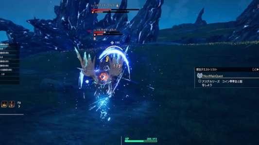 ��ɫЭ��ð�յȼ�3-4��ô��-ð�յȼ�3-4ͨ�ع���