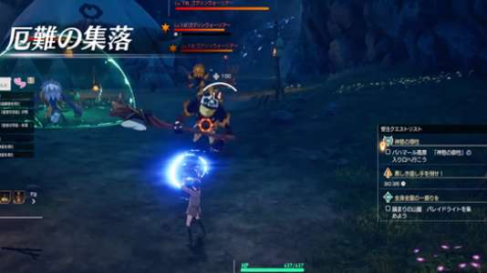 ��ɫЭ��ð�յȼ�3-4��ô��-ð�յȼ�3-4ͨ�ع���