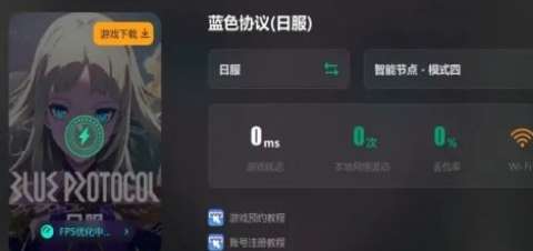 ��ɫЭ�������13000��ô��-������13000����취