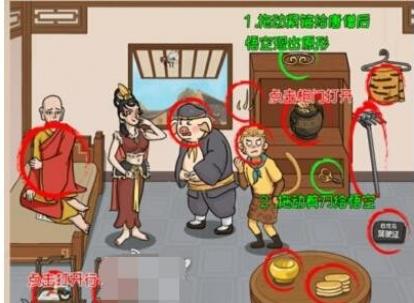 �޵��Զ����ߴ���ʦ���ı��ͽ���ô��-ͨ�ع���