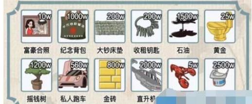 �޵��Զ����߽Ҵ�Ů�ѵ�10000w������ô��-ͨ�ع���