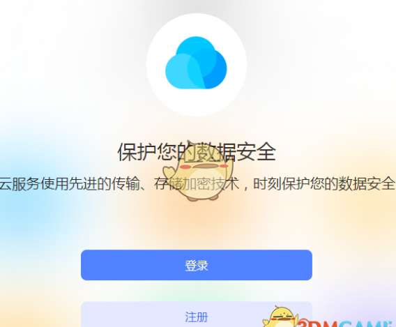 vivo�Ʒ������������-vivo�Ʒ����¼���