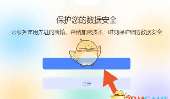 vivo�Ʒ������������-vivo�Ʒ����¼���
