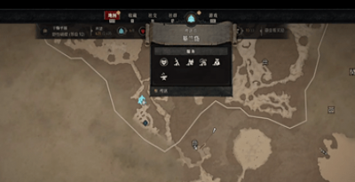 ����4�ȷ綴����ô��_�����ƻ���4�ȷ綴��λ�����Ľ�