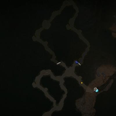 ����4�ȷ綴����ô��_�����ƻ���4�ȷ綴��λ�����Ľ�