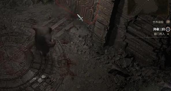 ����4��������������ô��_�����ƻ���4��������������