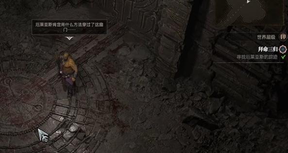����4��������������ô��_�����ƻ���4��������������