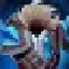 �ƶ�֮��s9������ʹ�����Ƽ�_�ƶ�֮��s9������ʹ����ݴ��乥��