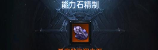 ���˷�������˳��ѡ���Ƽ�����