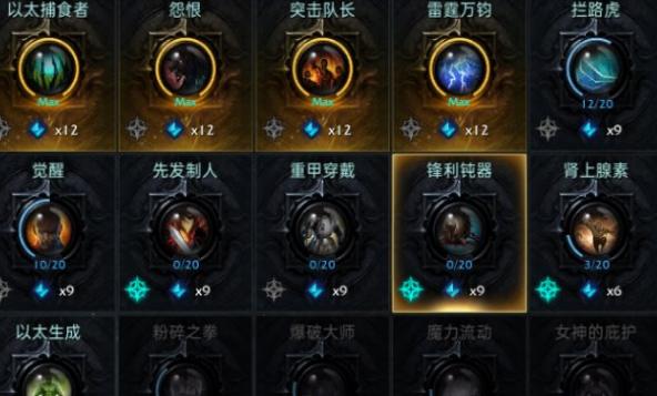 ���˷�������˳��ѡ���Ƽ�����