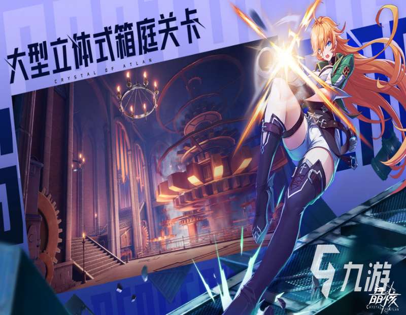 ����ְҵ�Ƽ�