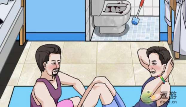 �����ĺ�������ʰ������ع���