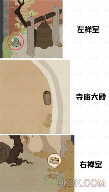 ��Դ����˼���·֮���ڱ�λ�ô�ȫһ��
