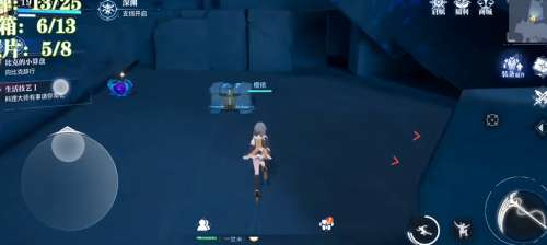���˿�ʯ����λ��ȫ�ռ�����