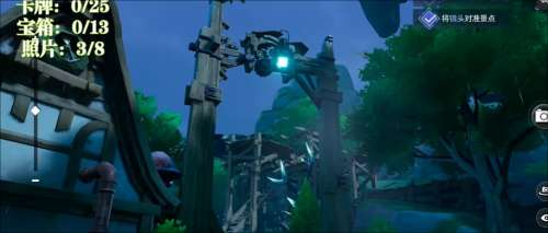 ���˿�ʯ����λ��ȫ�ռ�����