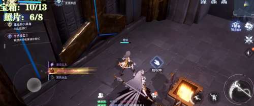 ���˿�ʯ����λ��ȫ�ռ�����