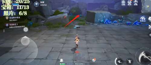 ���˿�ʯ����λ��ȫ�ռ�����