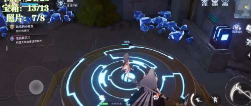 ���˿�ʯ����λ��ȫ�ռ�����