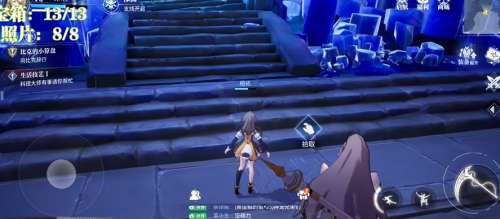 ���˿�ʯ����λ��ȫ�ռ�����