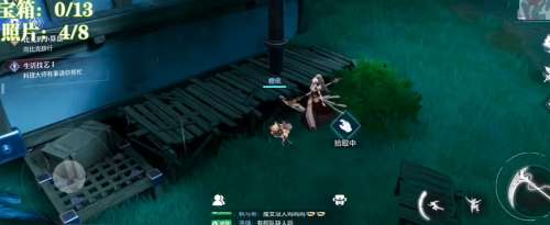 ���˿�ʯ����λ��ȫ�ռ�����