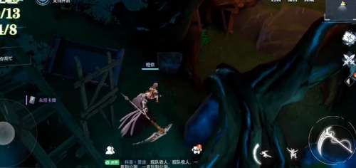 ���˿�ʯ����λ��ȫ�ռ�����