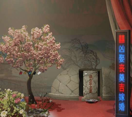 ֽ����5�޼��ξ���һ��ͨ�ع���