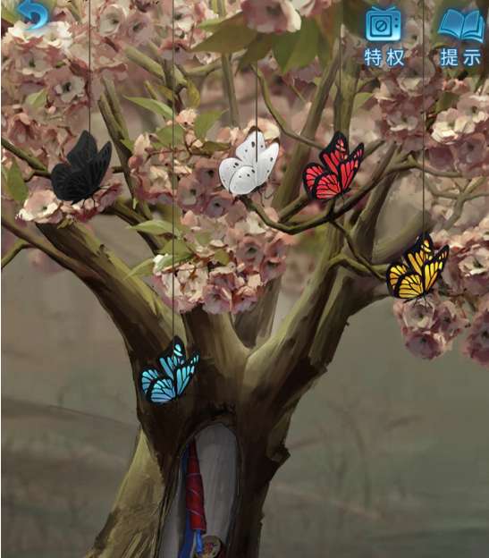 ֽ����5�޼��ξ���һ��ͨ�ع���