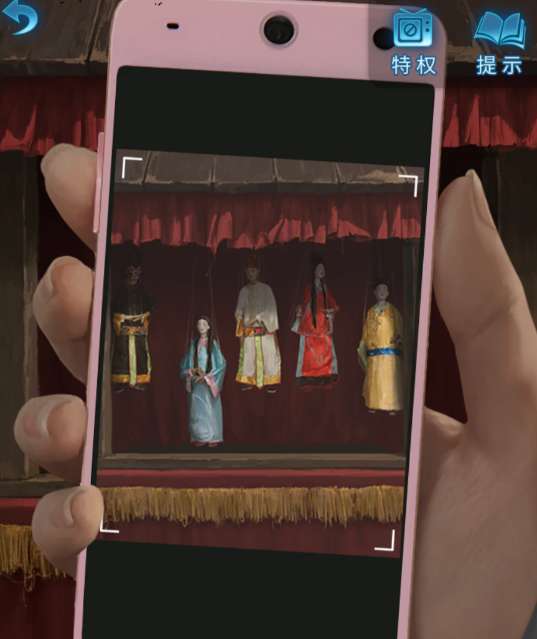 ֽ����5�޼��ξ���һ��ͨ�ع���