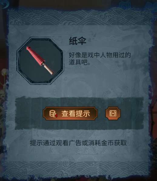 ֽ����5�޼��ξ�ȫ�¹���