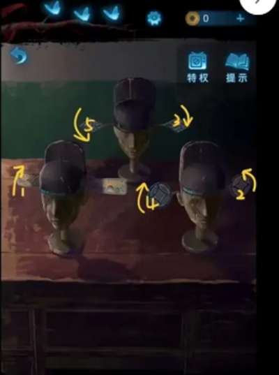 ֽ����5�޼��ξ�ȫ�¹���