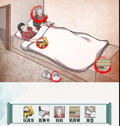�����Զ�ϱ����ԭ�����ҳ�����