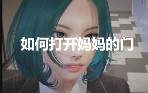 �ع�17������Ŵ򿪷�������