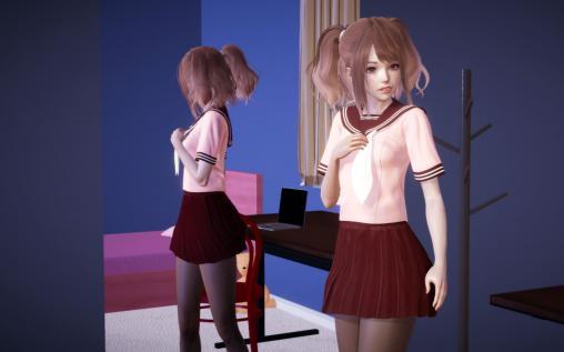 �ع�17������Ŵ򿪷�������